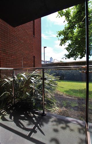 19 Carlton Court, St. Lawrence Road, Clontarf, Dublin 3