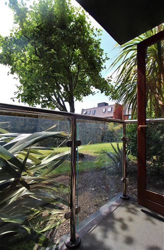 19 Carlton Court, St. Lawrence Road, Clontarf, Dublin 3