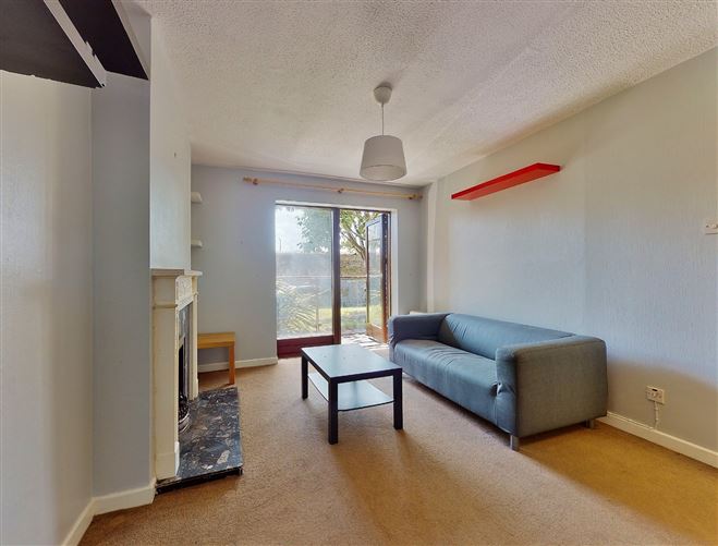 19 Carlton Court, St. Lawrence Road, Clontarf, Dublin 3