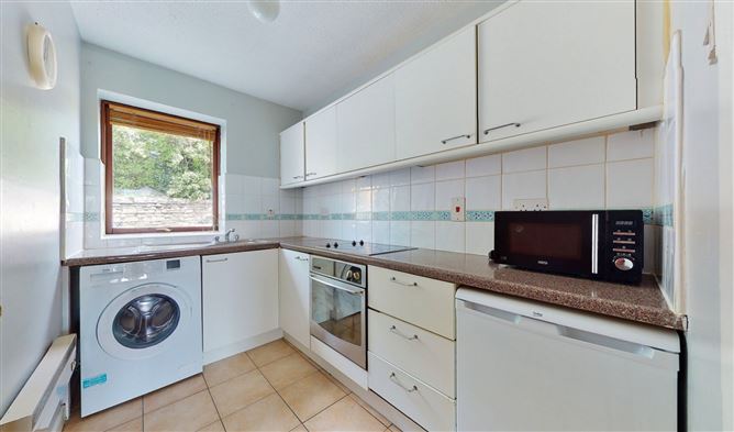 19 Carlton Court, St. Lawrence Road, Clontarf, Dublin 3