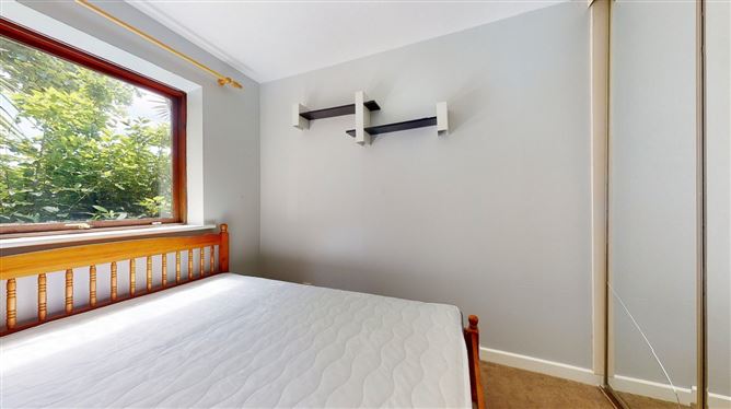 19 Carlton Court, St. Lawrence Road, Clontarf, Dublin 3