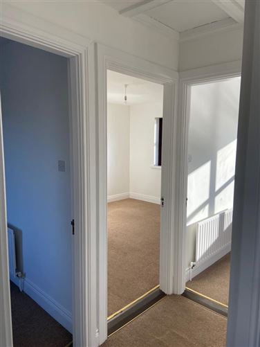 2A Lawn Park, Castlebar, Mayo