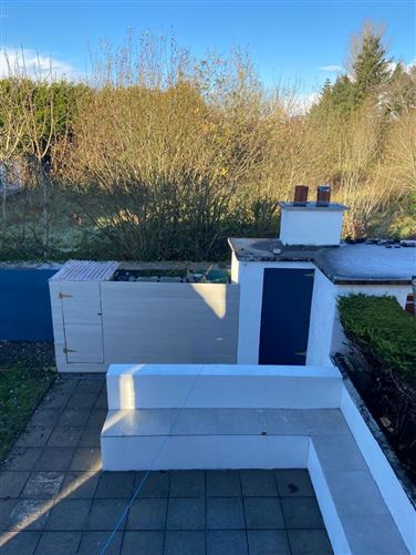 2A Lawn Park, Castlebar, Mayo
