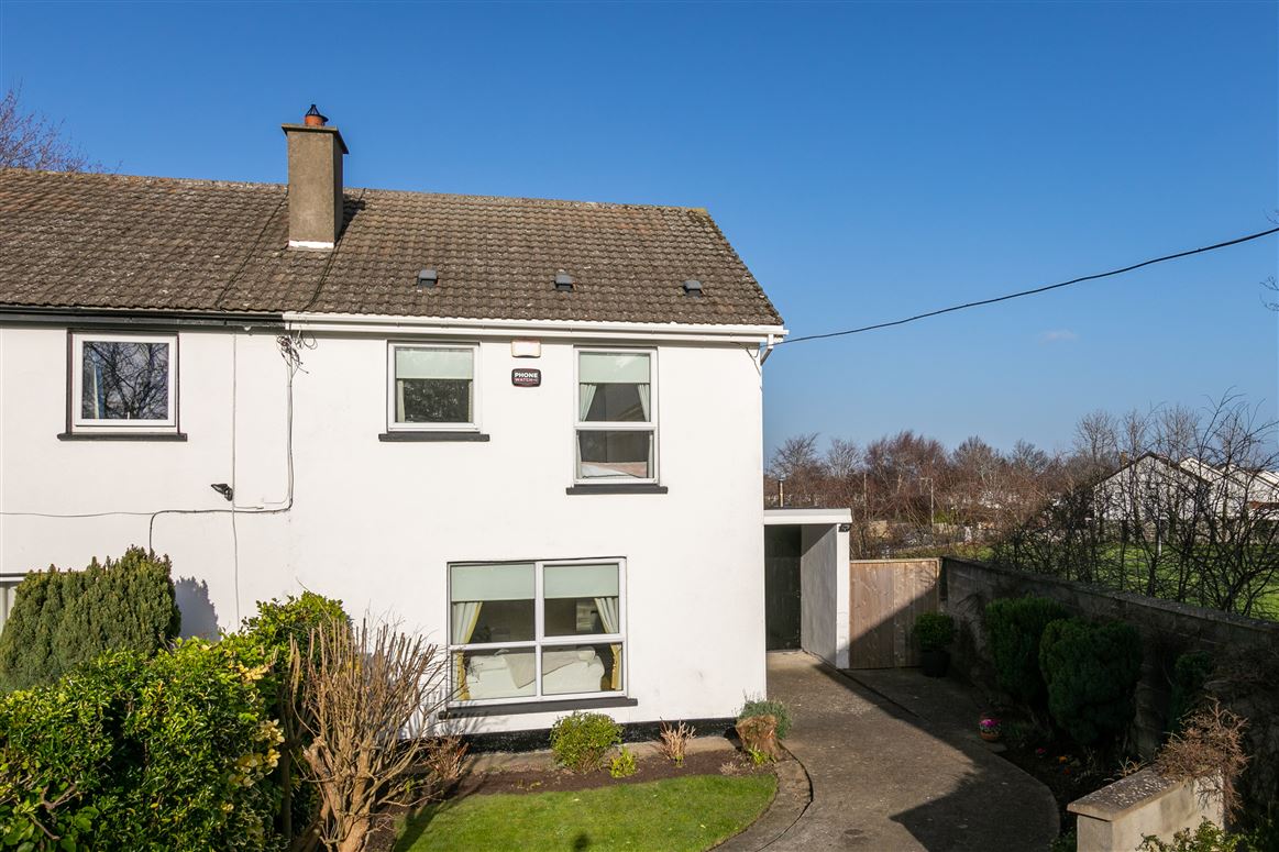 109 Dargle Wood, Knocklyon,   Dublin 16