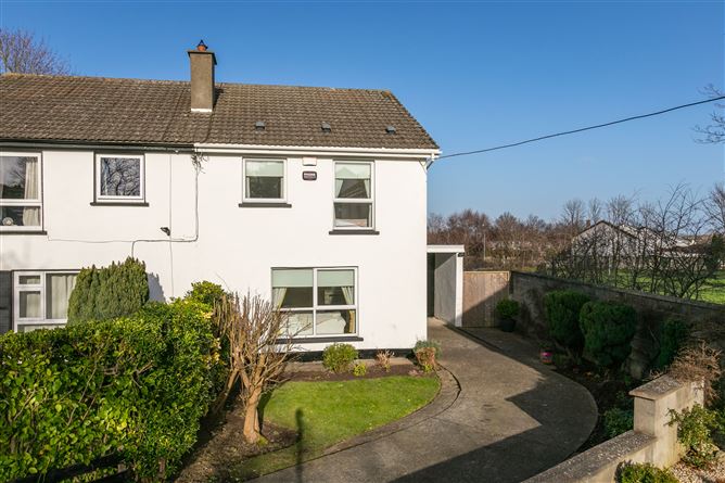 109 Dargle Wood, Knocklyon,   Dublin 16