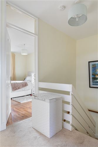 109 Dargle Wood, Knocklyon,   Dublin 16