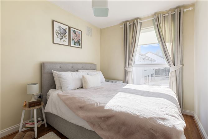 109 Dargle Wood, Knocklyon,   Dublin 16