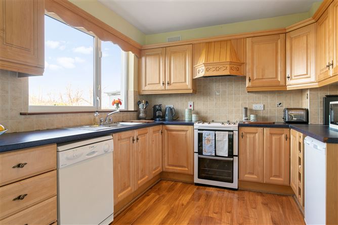 109 Dargle Wood, Knocklyon,   Dublin 16