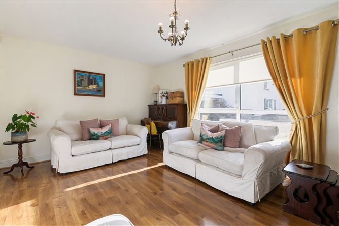 109 Dargle Wood, Knocklyon,   Dublin 16