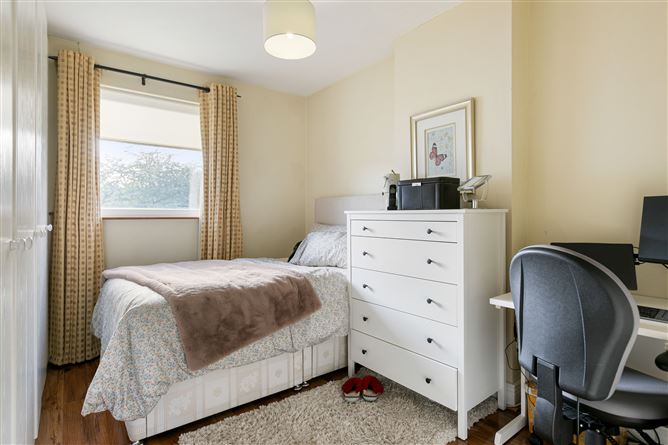 109 Dargle Wood, Knocklyon,   Dublin 16