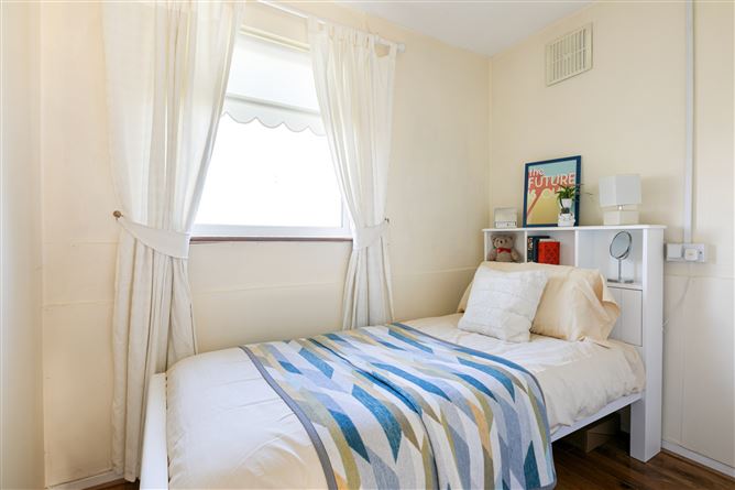 109 Dargle Wood, Knocklyon,   Dublin 16