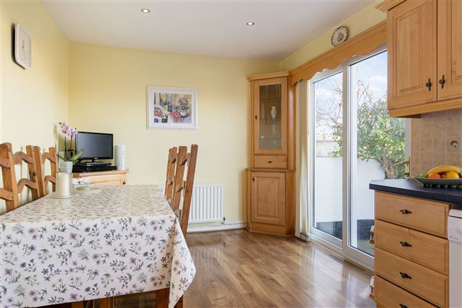 109 Dargle Wood, Knocklyon,   Dublin 16