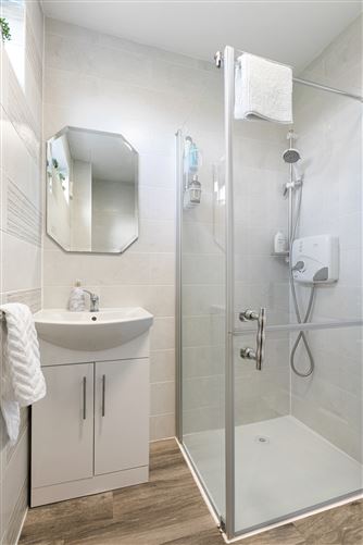 109 Dargle Wood, Knocklyon,   Dublin 16