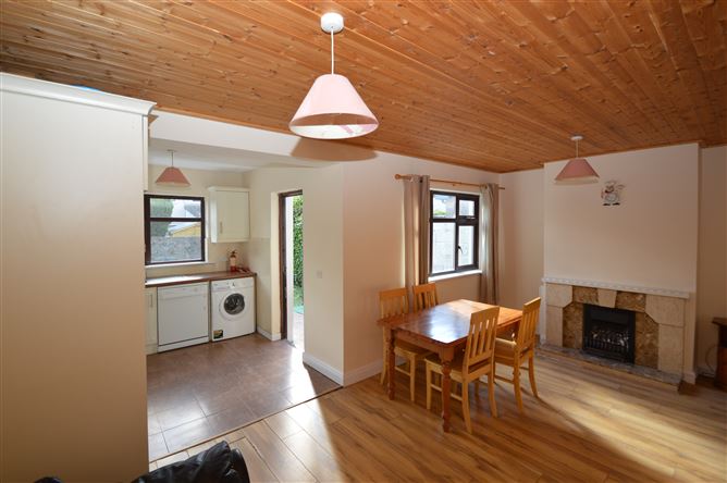 57 Delford Drive, Rochestown, Cork