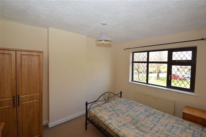 57 Delford Drive, Rochestown, Cork
