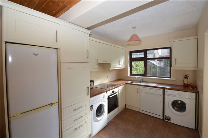 57 Delford Drive, Rochestown, Cork
