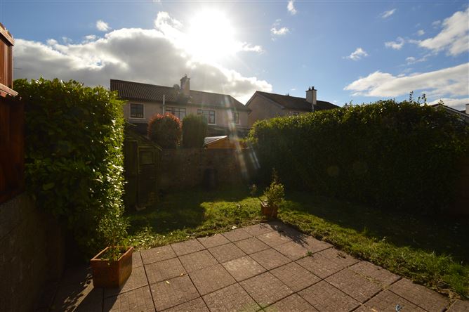 57 Delford Drive, Rochestown, Cork