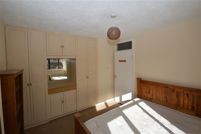 57 Delford Drive, Rochestown, Cork