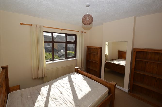 57 Delford Drive, Rochestown, Cork