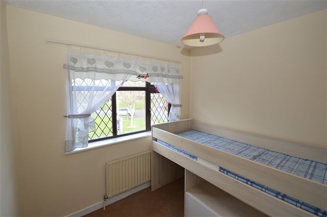 57 Delford Drive, Rochestown, Cork