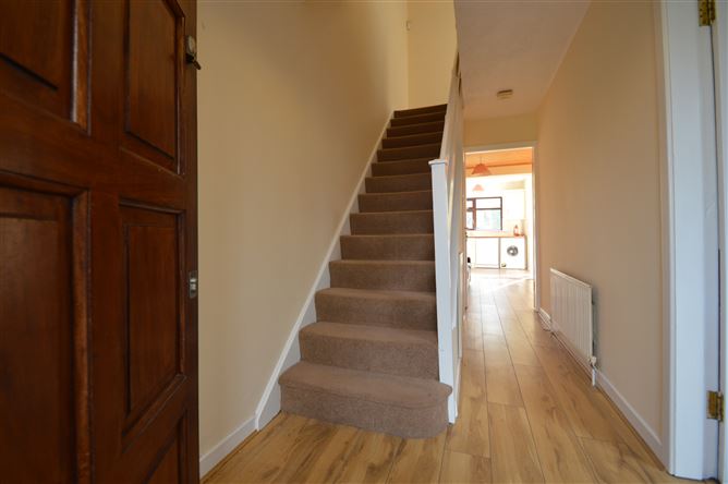 57 Delford Drive, Rochestown, Cork