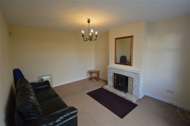 57 Delford Drive, Rochestown, Cork