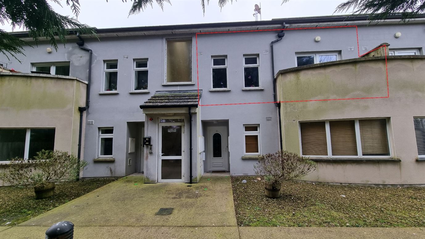 10 Eaglewood Manor, Belturbet, Cavan