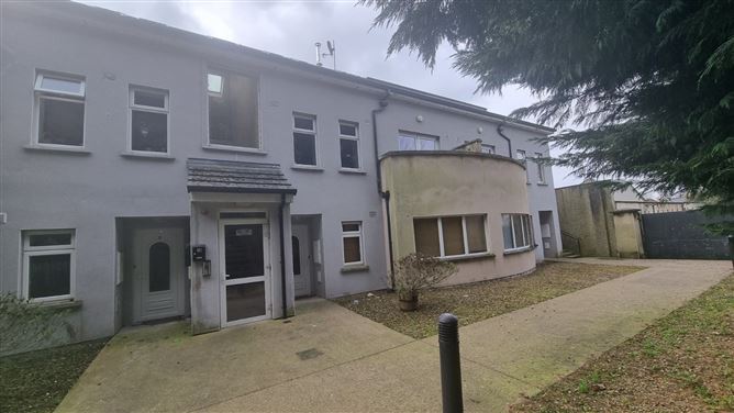 10 Eaglewood Manor, Belturbet, Cavan
