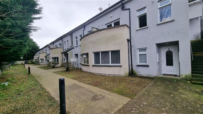 10 Eaglewood Manor, Belturbet, Cavan