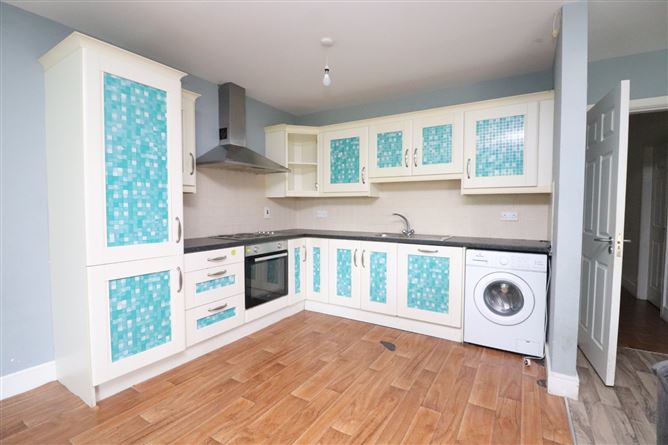 10 Eaglewood Manor, Belturbet, Cavan