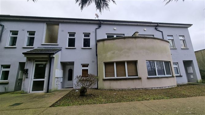 10 Eaglewood Manor, Belturbet, Cavan