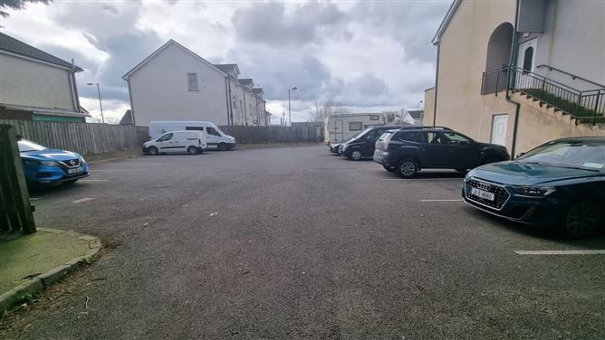 10 Eaglewood Manor, Belturbet, Cavan