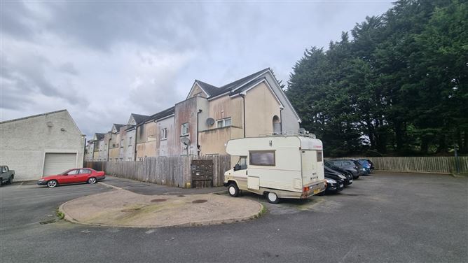 10 Eaglewood Manor, Belturbet, Cavan
