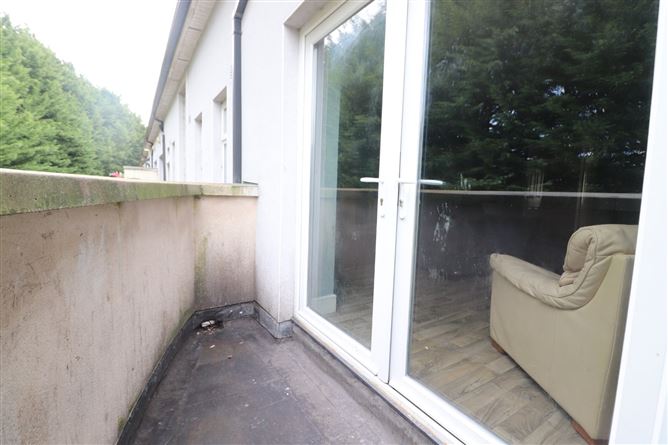 10 Eaglewood Manor, Belturbet, Cavan