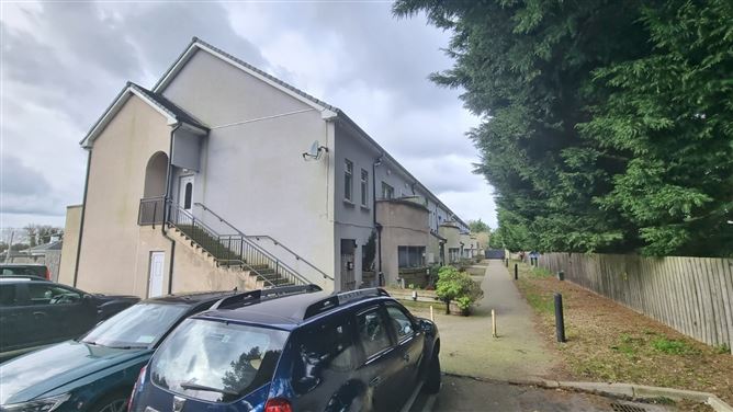 10 Eaglewood Manor, Belturbet, Cavan