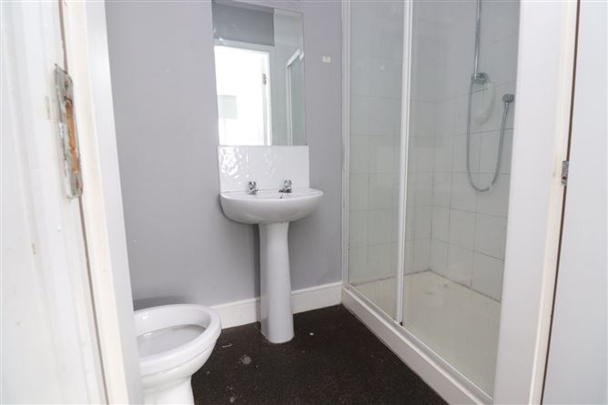 10 Eaglewood Manor, Belturbet, Cavan