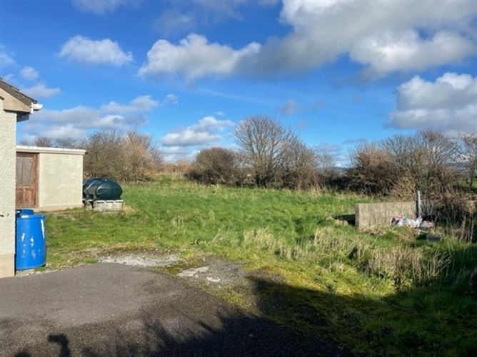 Kilgulbin, Ardfert, Kerry