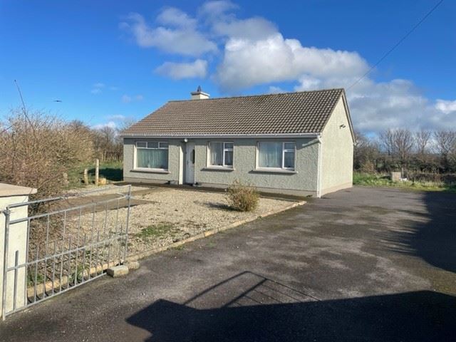 Kilgulbin, Ardfert, Kerry