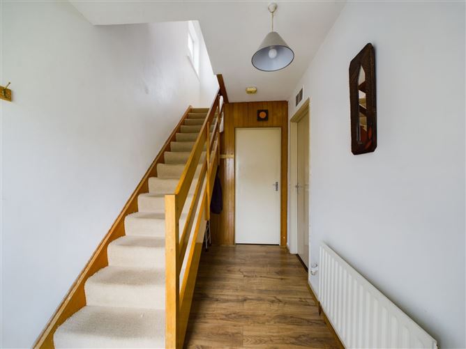 36 Corrovorrin Grove, Ennis, Co. Clare Sherry FitzGerald McMahon