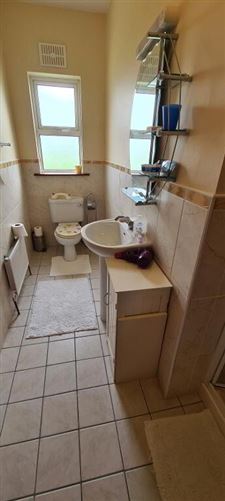 Cloonavery House, Cloonavery, Drumsna, Carrick-On-Shannon, Roscommon