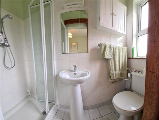 Cloonavery House, Cloonavery, Drumsna, Carrick-On-Shannon, Roscommon