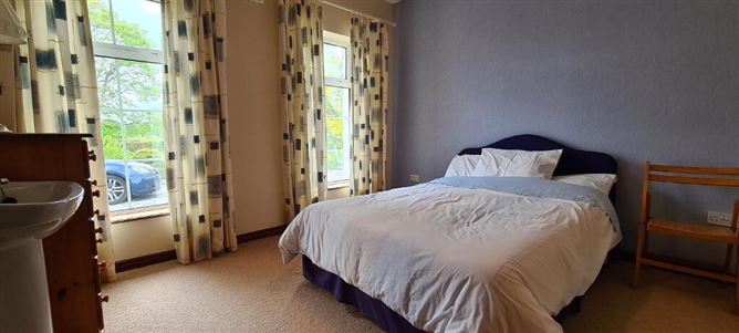 Cloonavery House, Cloonavery, Drumsna, Carrick-On-Shannon, Roscommon
