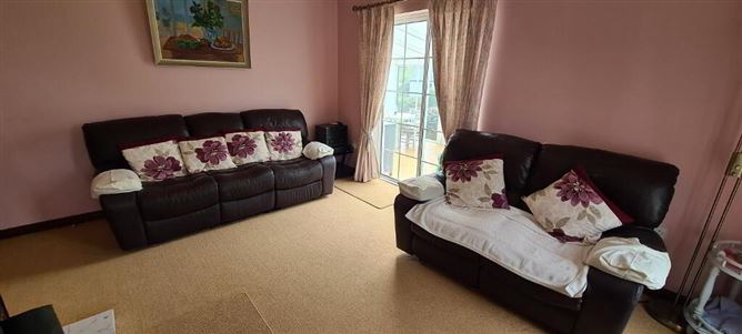 Cloonavery House, Cloonavery, Drumsna, Carrick-On-Shannon, Roscommon