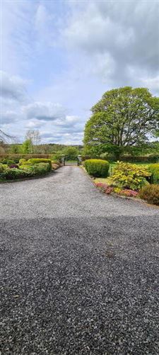 Cloonavery House, Cloonavery, Drumsna, Carrick-On-Shannon, Roscommon