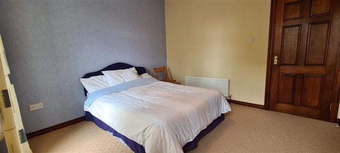 Cloonavery House, Cloonavery, Drumsna, Carrick-On-Shannon, Roscommon