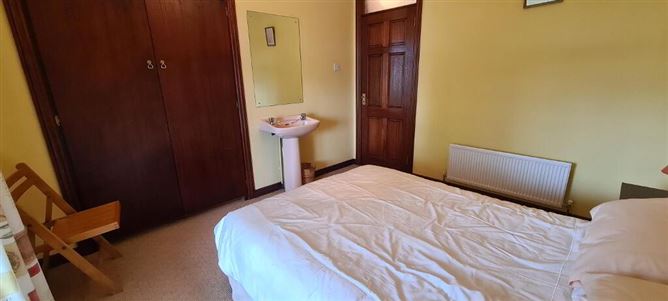 Cloonavery House, Cloonavery, Drumsna, Carrick-On-Shannon, Roscommon