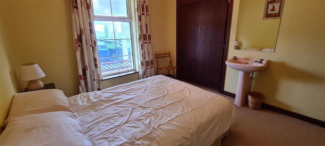 Cloonavery House, Cloonavery, Drumsna, Carrick-On-Shannon, Roscommon