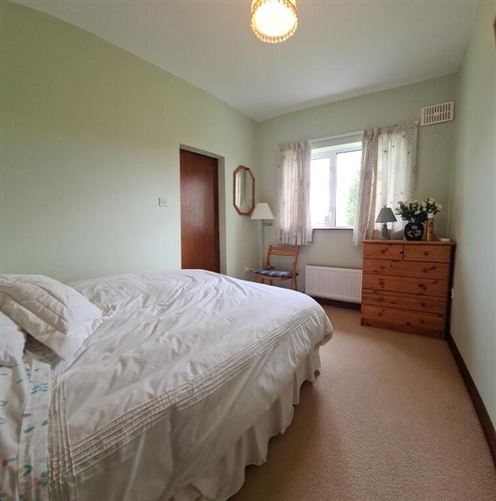 Cloonavery House, Cloonavery, Drumsna, Carrick-On-Shannon, Roscommon