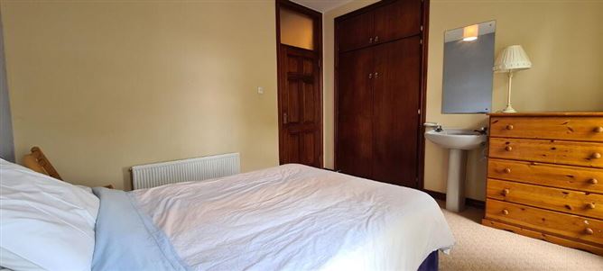 Cloonavery House, Cloonavery, Drumsna, Carrick-On-Shannon, Roscommon