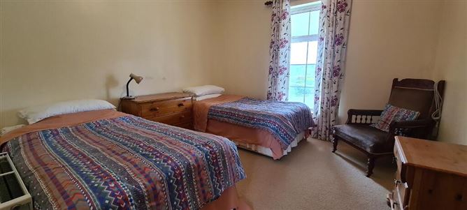 Cloonavery House, Cloonavery, Drumsna, Carrick-On-Shannon, Roscommon